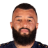 Alex Muralha
