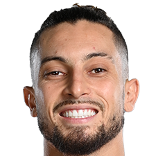 Alex Nicolao Telles