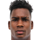 alex souza