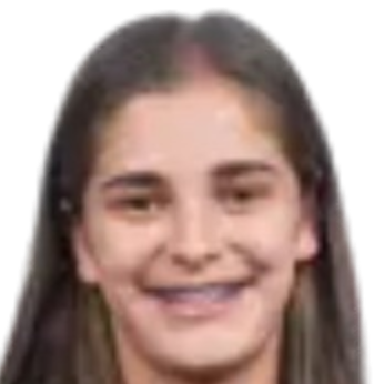 Alexa Herrera