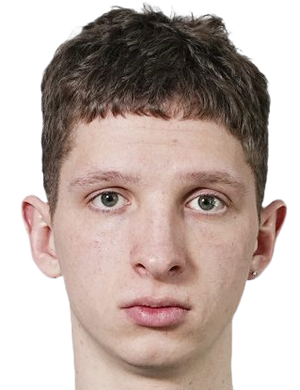 alexander konev