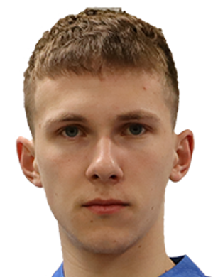 alexander kuradovets