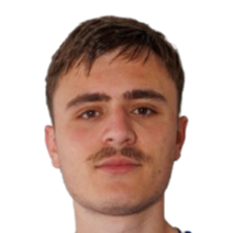 Alexander Menelaou