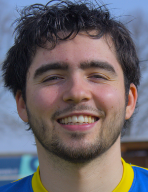 Alexander murauer