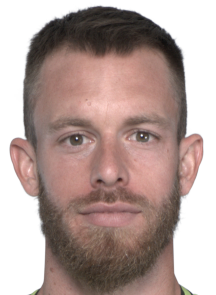 Alexandre Oukidja