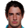 Alexandre Pato