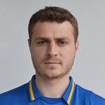 Alexandru antoniuc