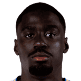 Alexi Koum