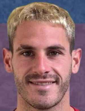 Alfredo blancq