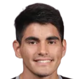 Alfredo Cortez