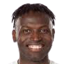 Alhassan Kamara