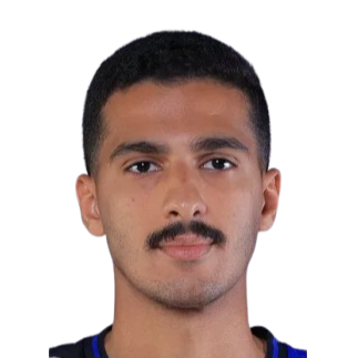 Ali Al-Amri