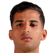 Ali Almusrat