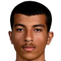Ali Auglah