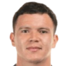 Ali Ávila