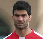Ali Faidh Atashi