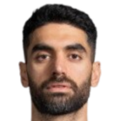 Ali Karimi