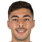 Ali Poursaneie