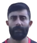 Ali Said