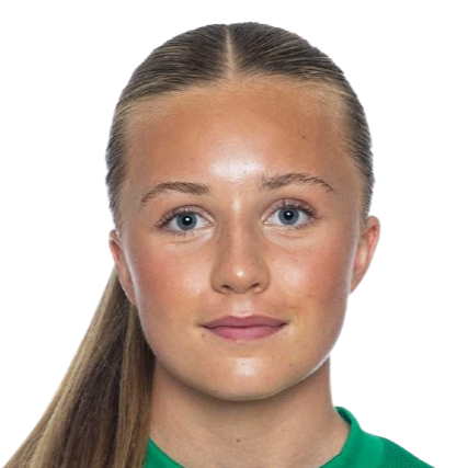 Alice Olsson