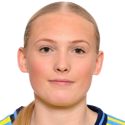 Alice Schonborg