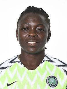 Alice·Ogebe