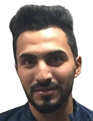 Ali Husni