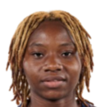 Alimata Bélem