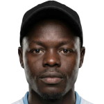Alioune Mbaye