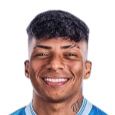 Alisson Santos