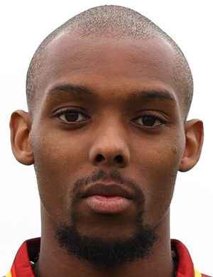 Allan Bidard