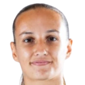 Alma Velasco Heim