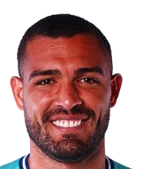 Álvaro Montero