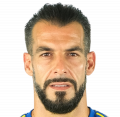 Álvaro Negredo