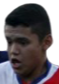 Álvaro Vallejos