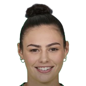 Alyssa Dall'Oste