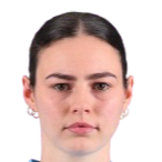Alyssa Dall'Oste