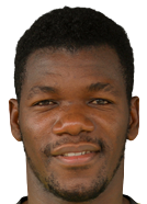 Amadou Ouattara