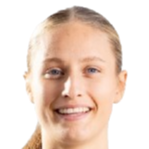 Amalie Nyvang Lund