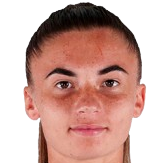 Amandine Beche