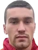 Amar Jusic