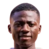 Amara Camara