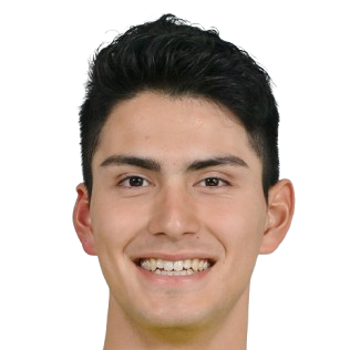 Amato Noguchi Pinto