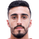 Ameed Mahajneh