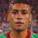 Amer Deeb