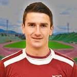 Amer Dupovac