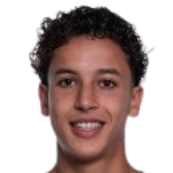 Amir Bouhamdi