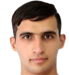 Amirhassan Jafari