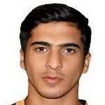 Amirhossein Salehi