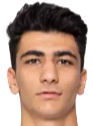 Amirmohammad Razaghinia